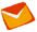 Courrier
