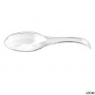 Cuill�re pour mise en bouche forme 2 mod�les (par 30)