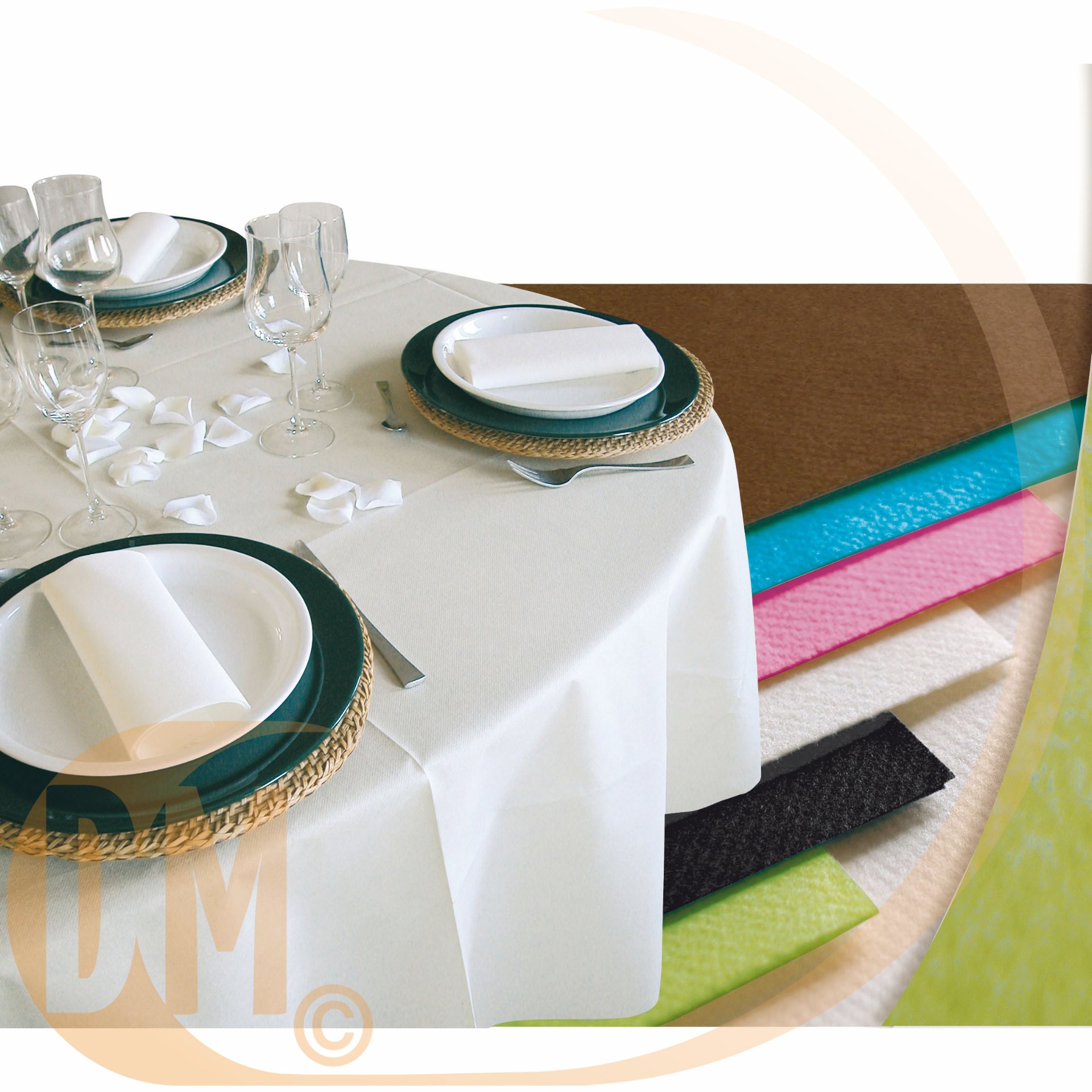 accessoire de mariage