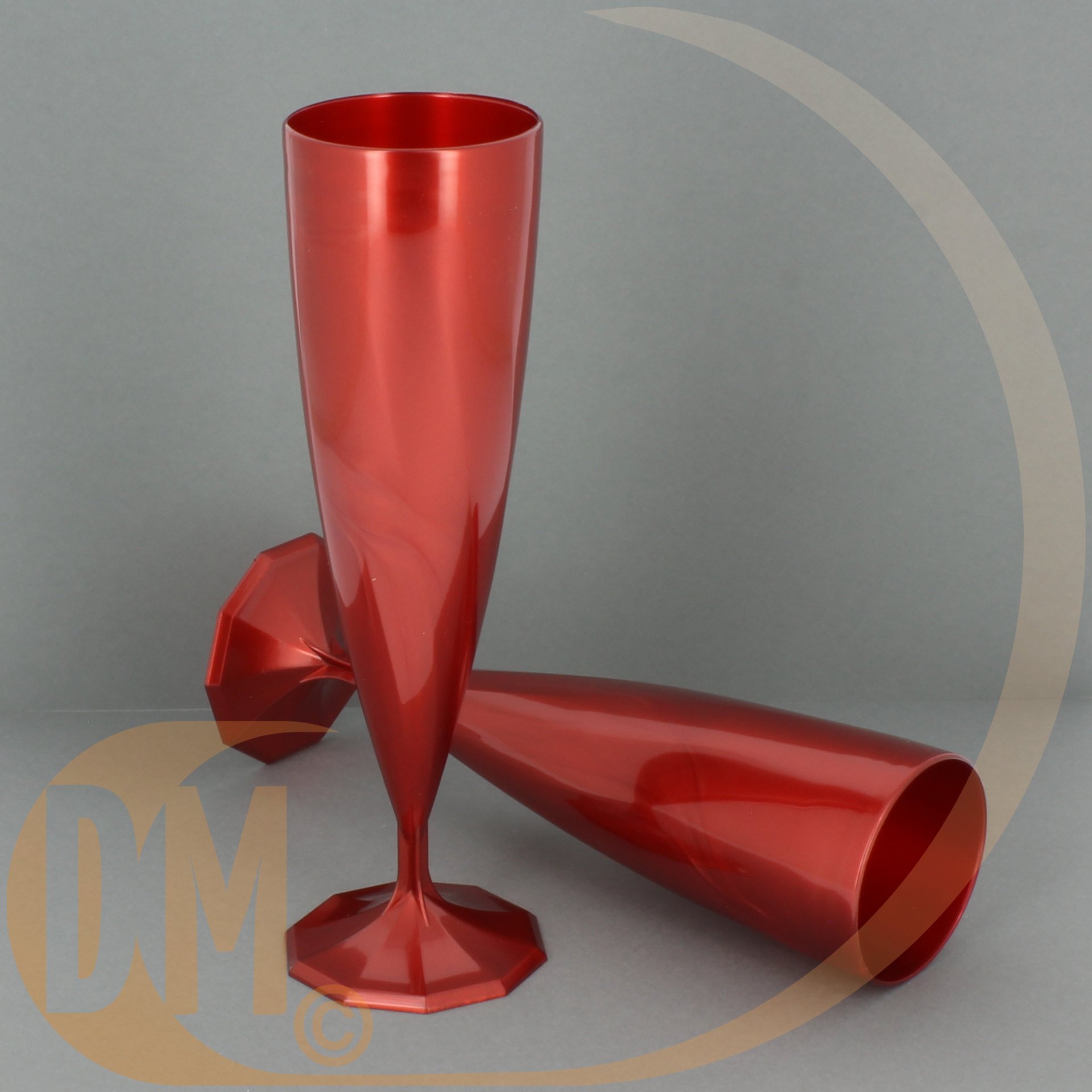 coupe jetable