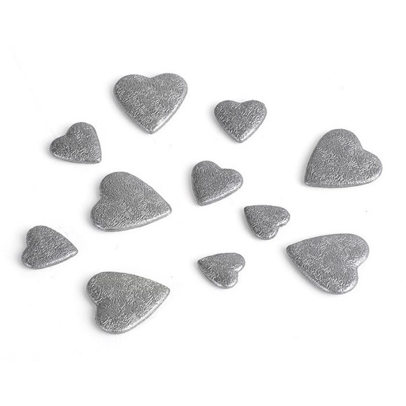 Deco coeur 