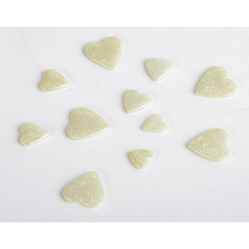 Deco coeur 