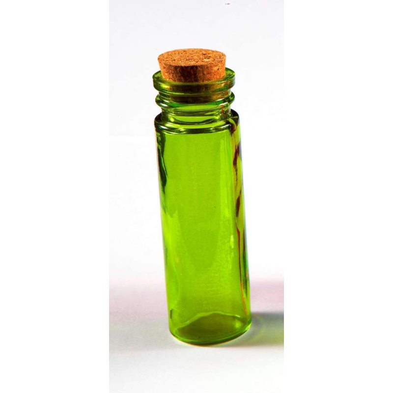Tube � essai