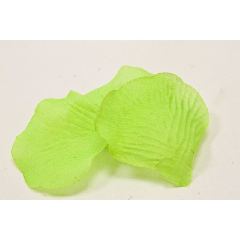 p�tale tissu ( x 100 )