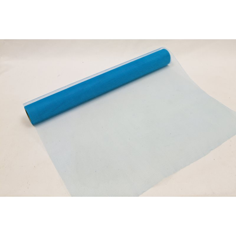 Rouleaux de tulle 50cm