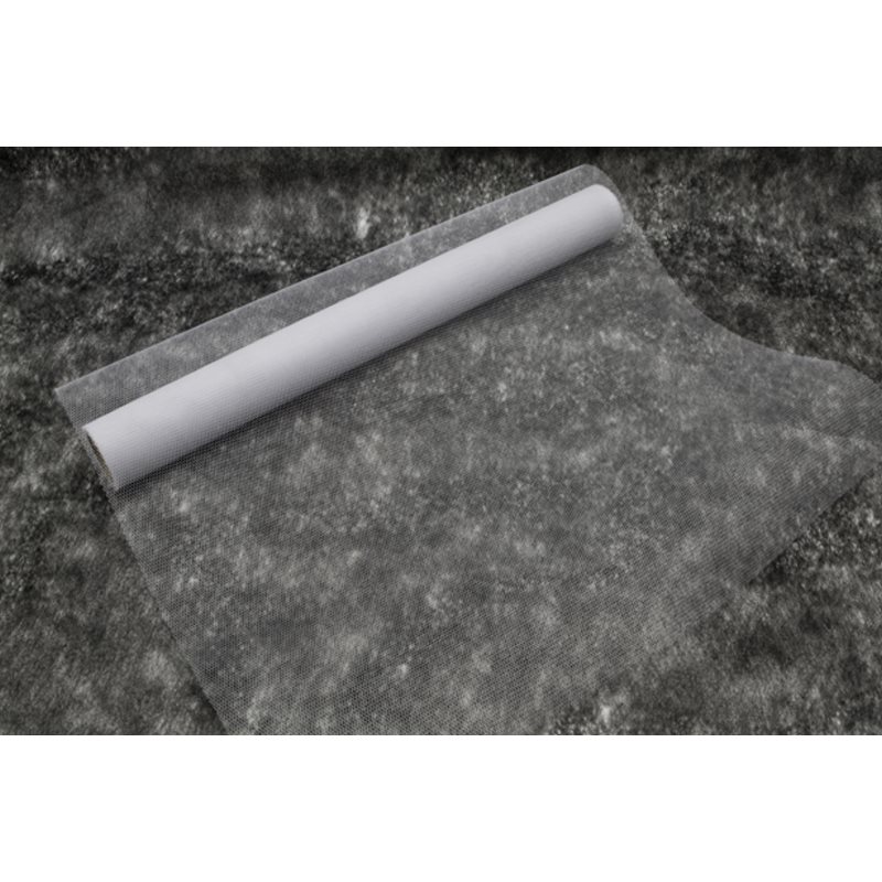 Rouleaux de tulle 50cm