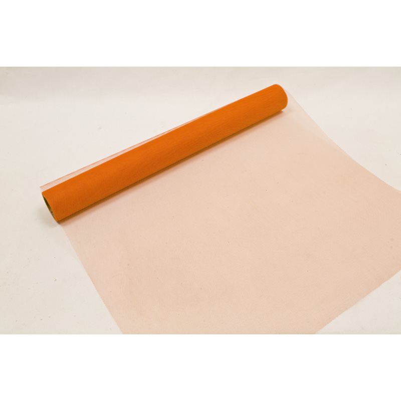 Rouleaux de tulle 50cm