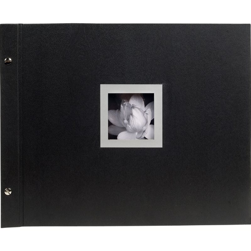 Album photo a vis rechargeable ceremony