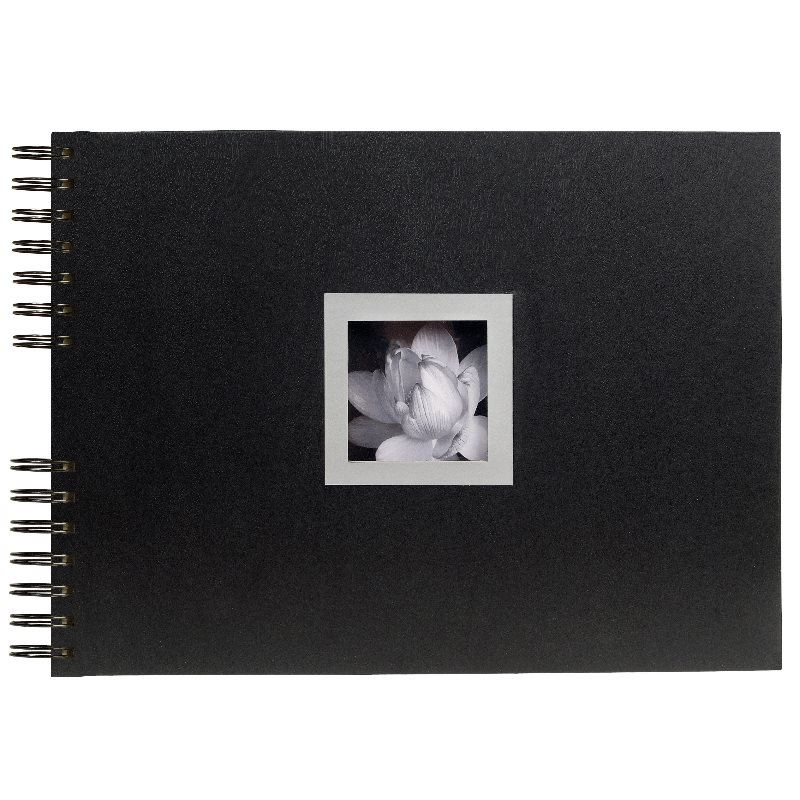Album photo � spirales ceremony