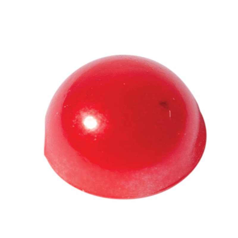 Perle autocollante (x60)