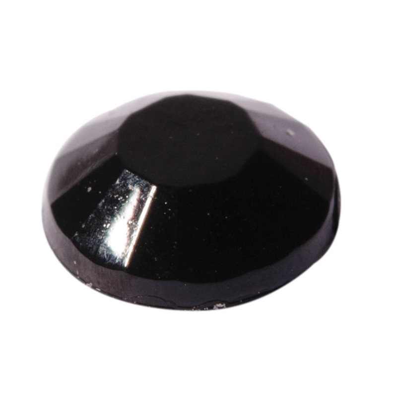 Strass diamant autocollant