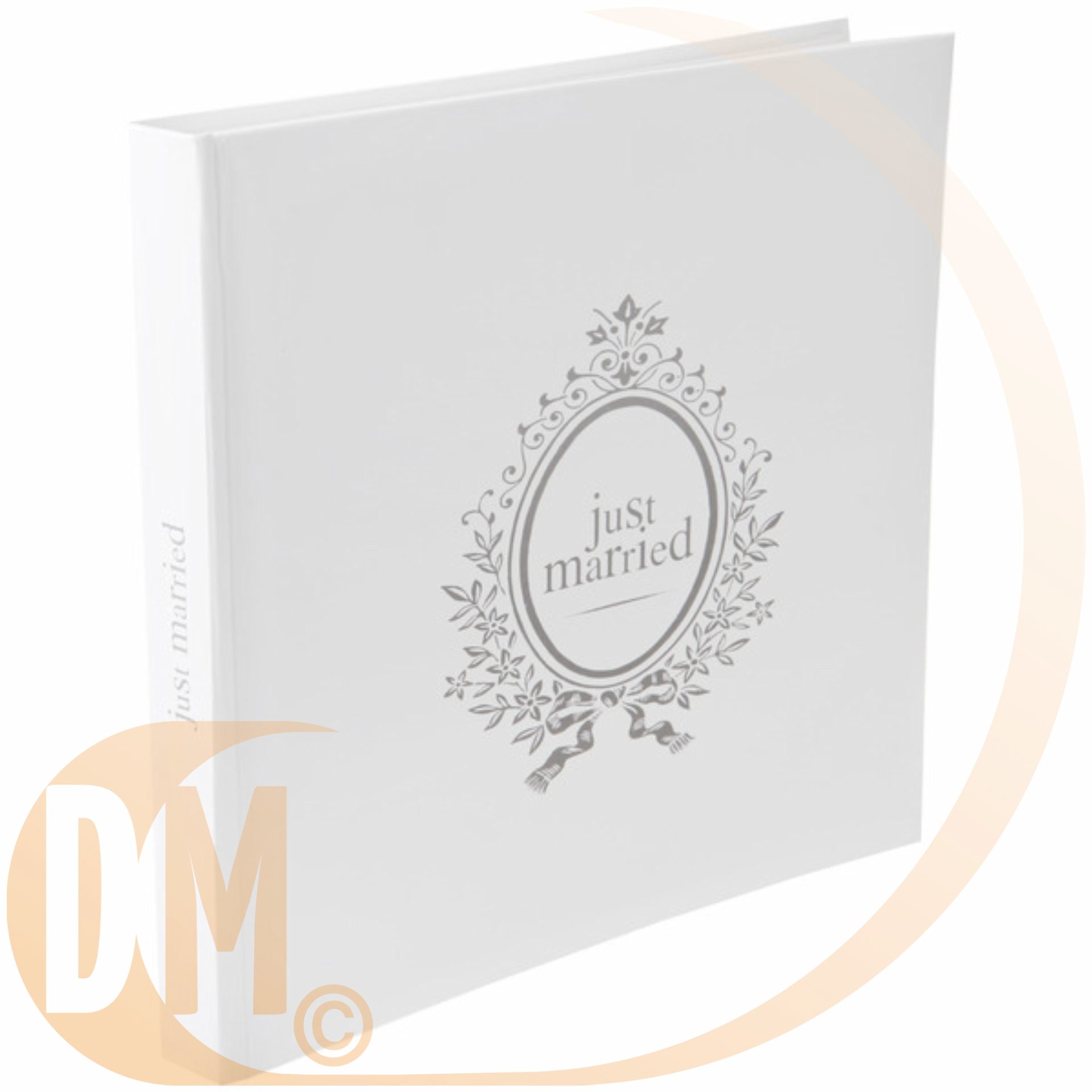 Livre d'or 
