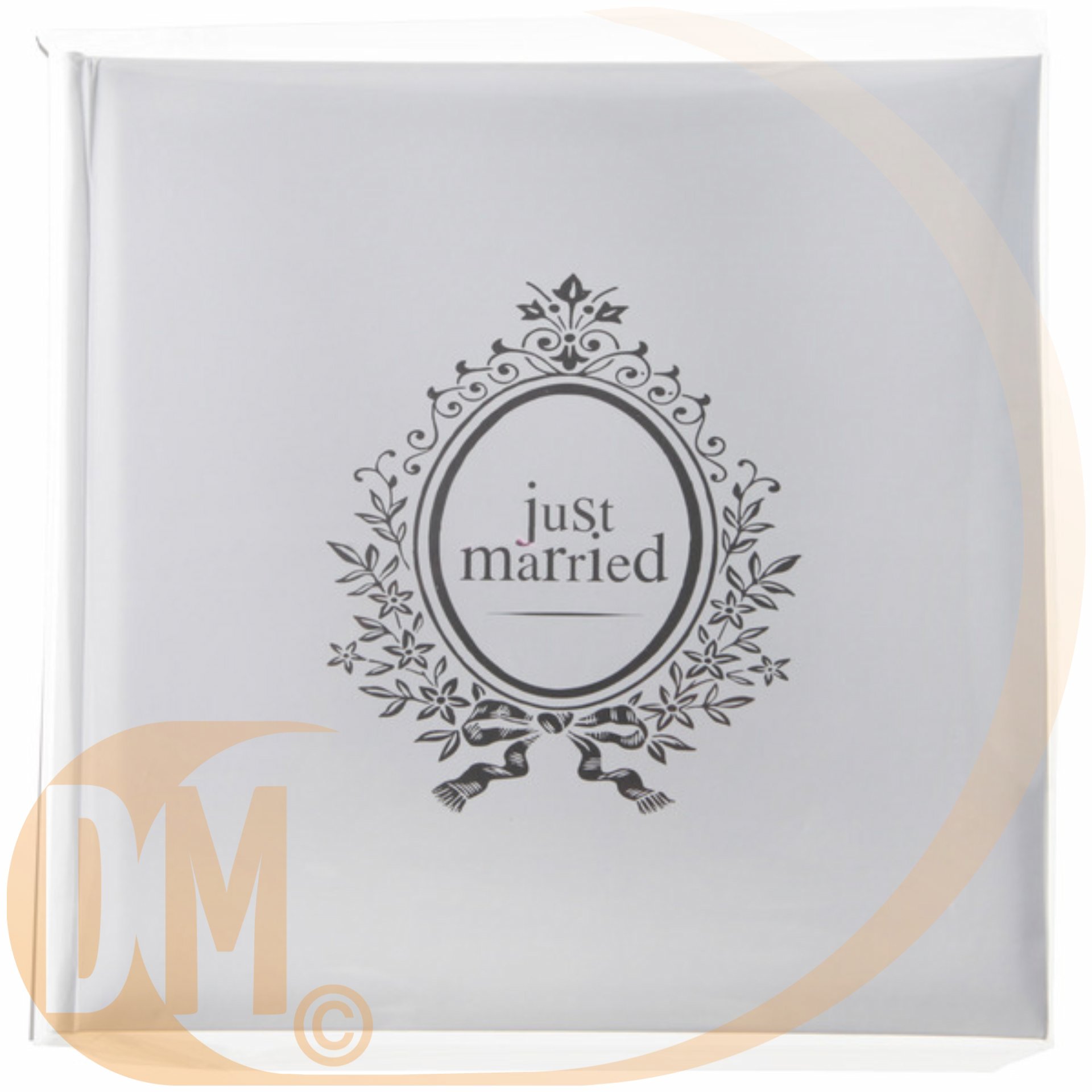 Livre d'or 