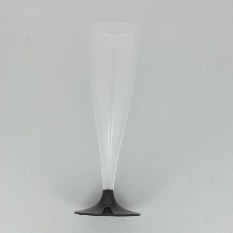 vaisselle jetable coupe