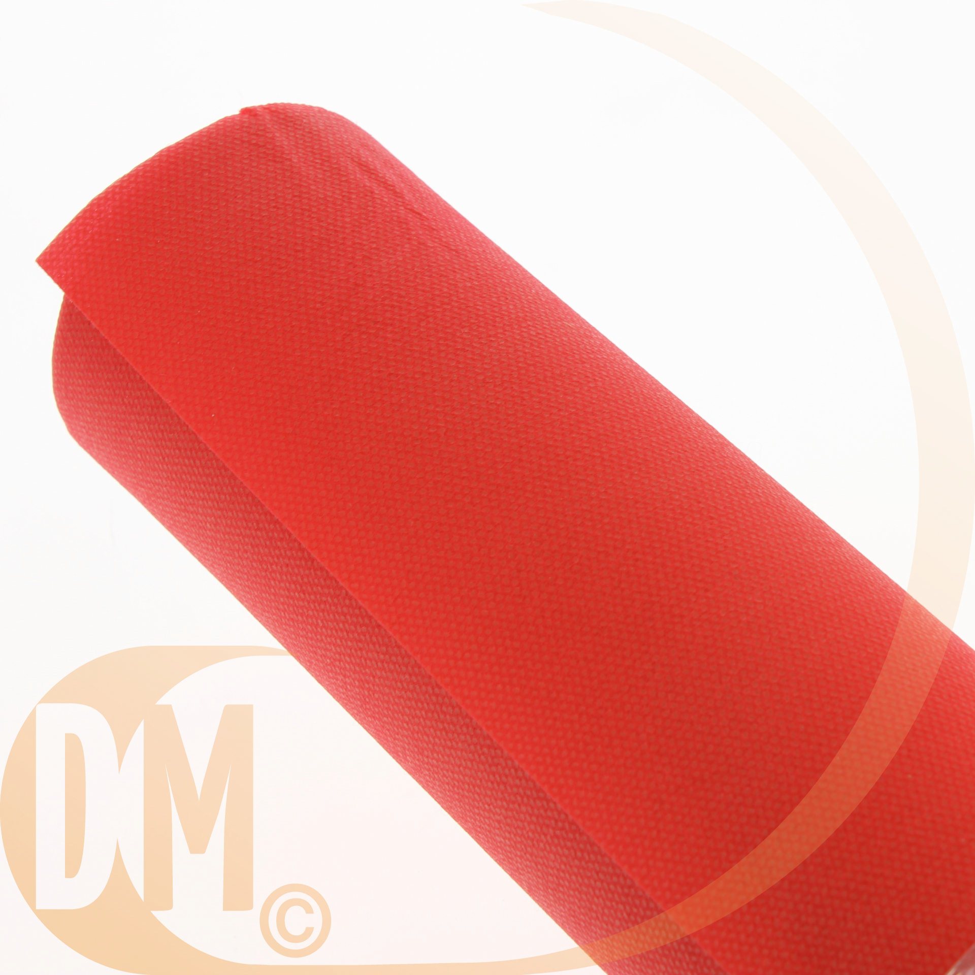 Nappage non tiss� spunbond