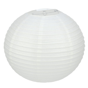 Lampion japonais 50cm