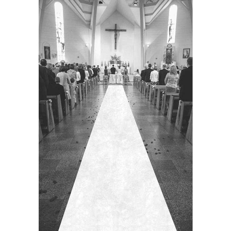 Tapis pour la mairie ou Eglise