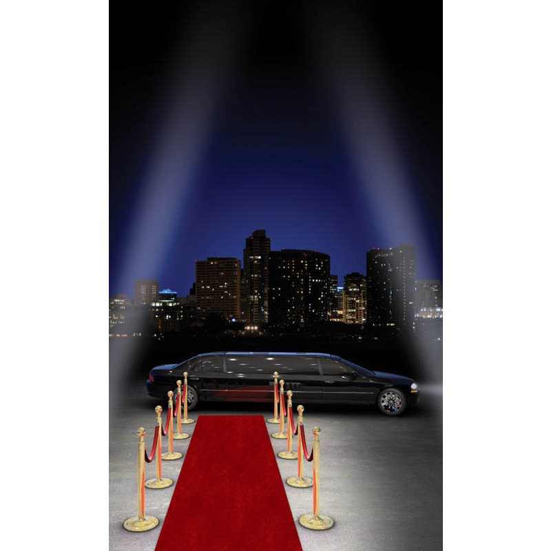 Tapis pour la mairie ou Eglise