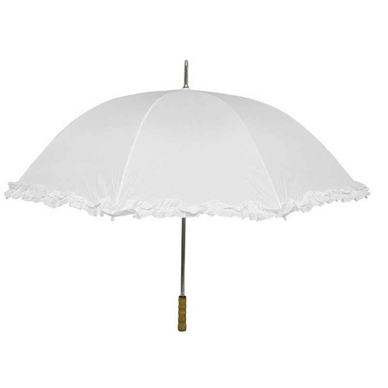Parapluie du bonheur ( Ombrelle )