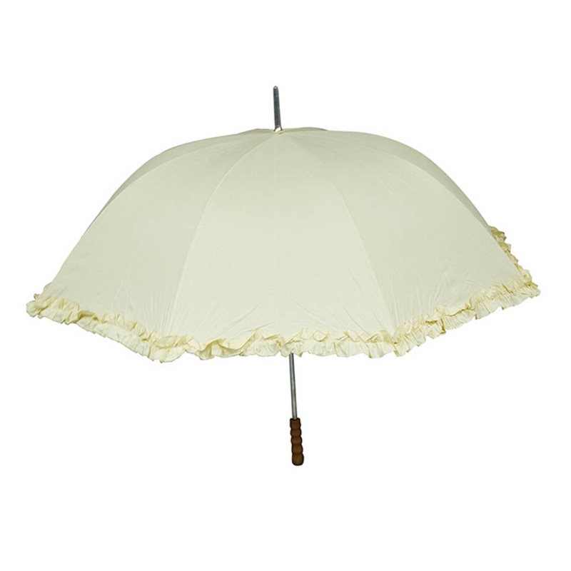 Parapluie du bonheur ( Ombrelle )