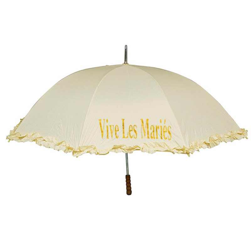 Parapluie du bonheur ( Ombrelle )