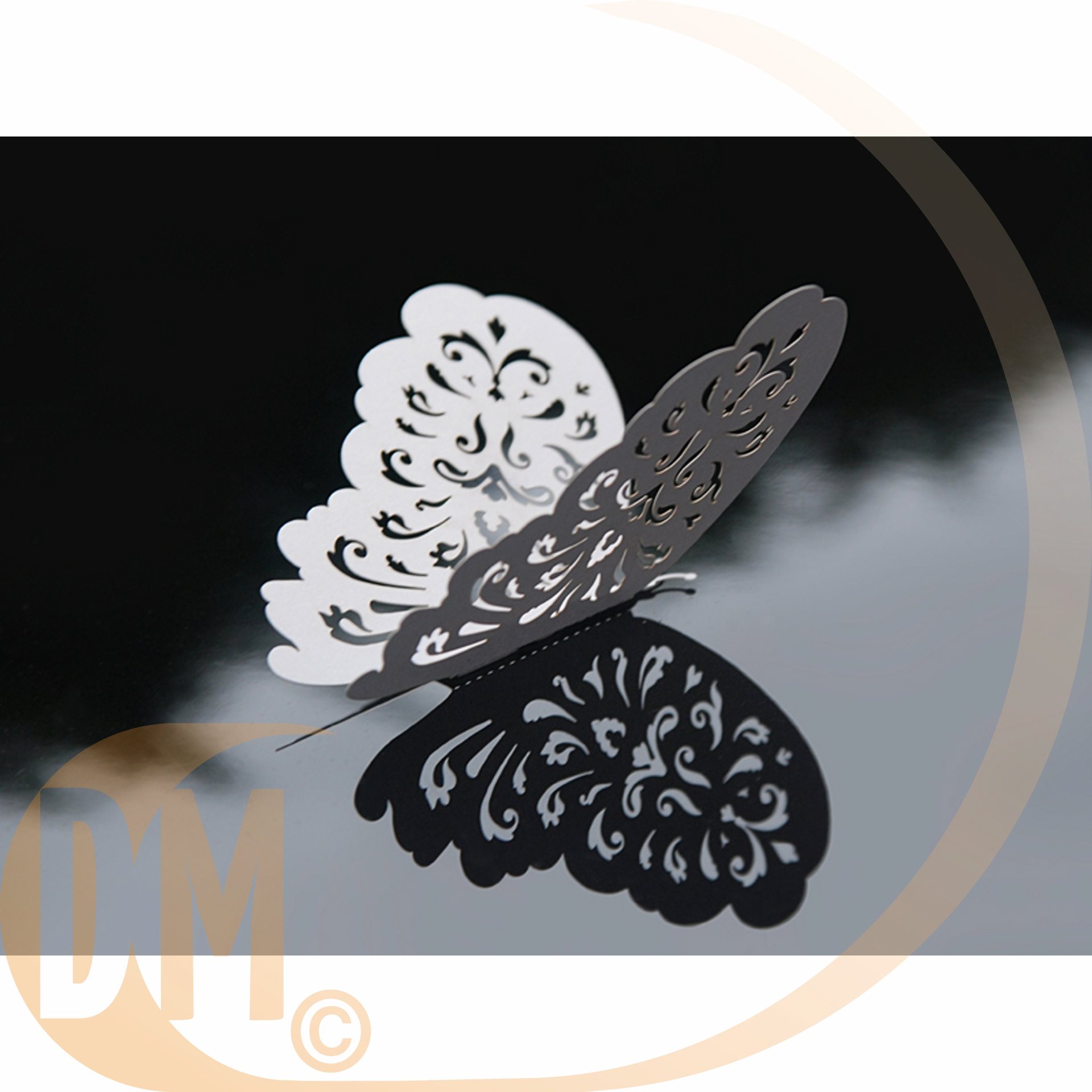 decoration voiture mariage 