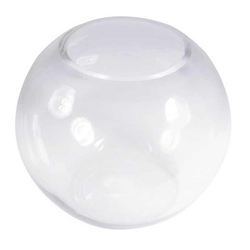 Bocal rond