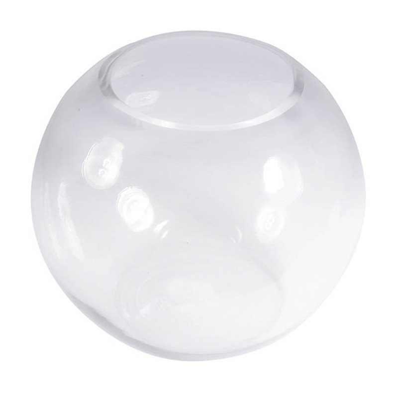 Bocal rond