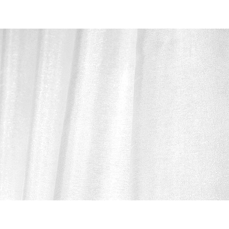Tenture de salle en organza 50 m�tres