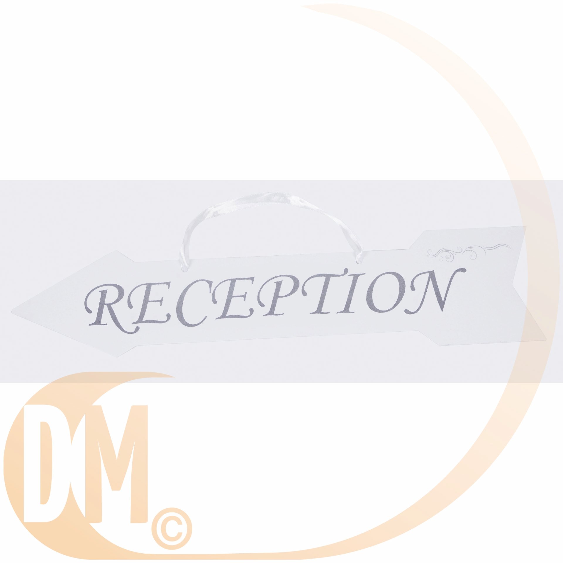 Fl�ches signal�tiques par 5