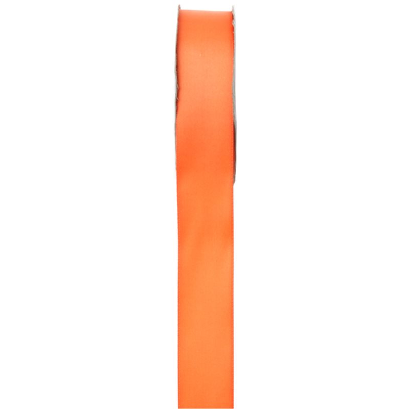 Ruban satin 25 m�tres