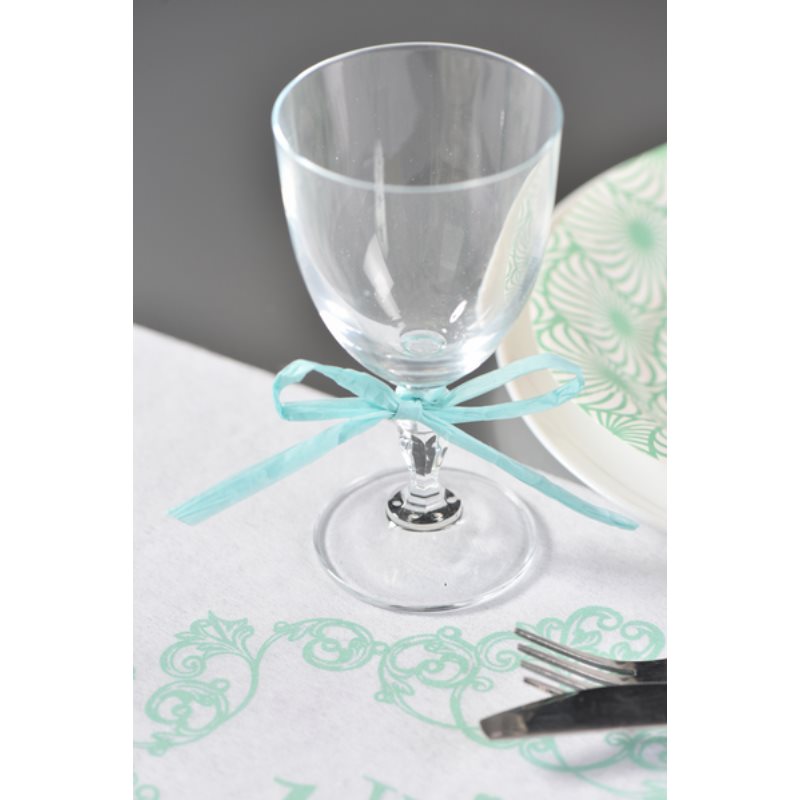 Raphia 20 m�tres