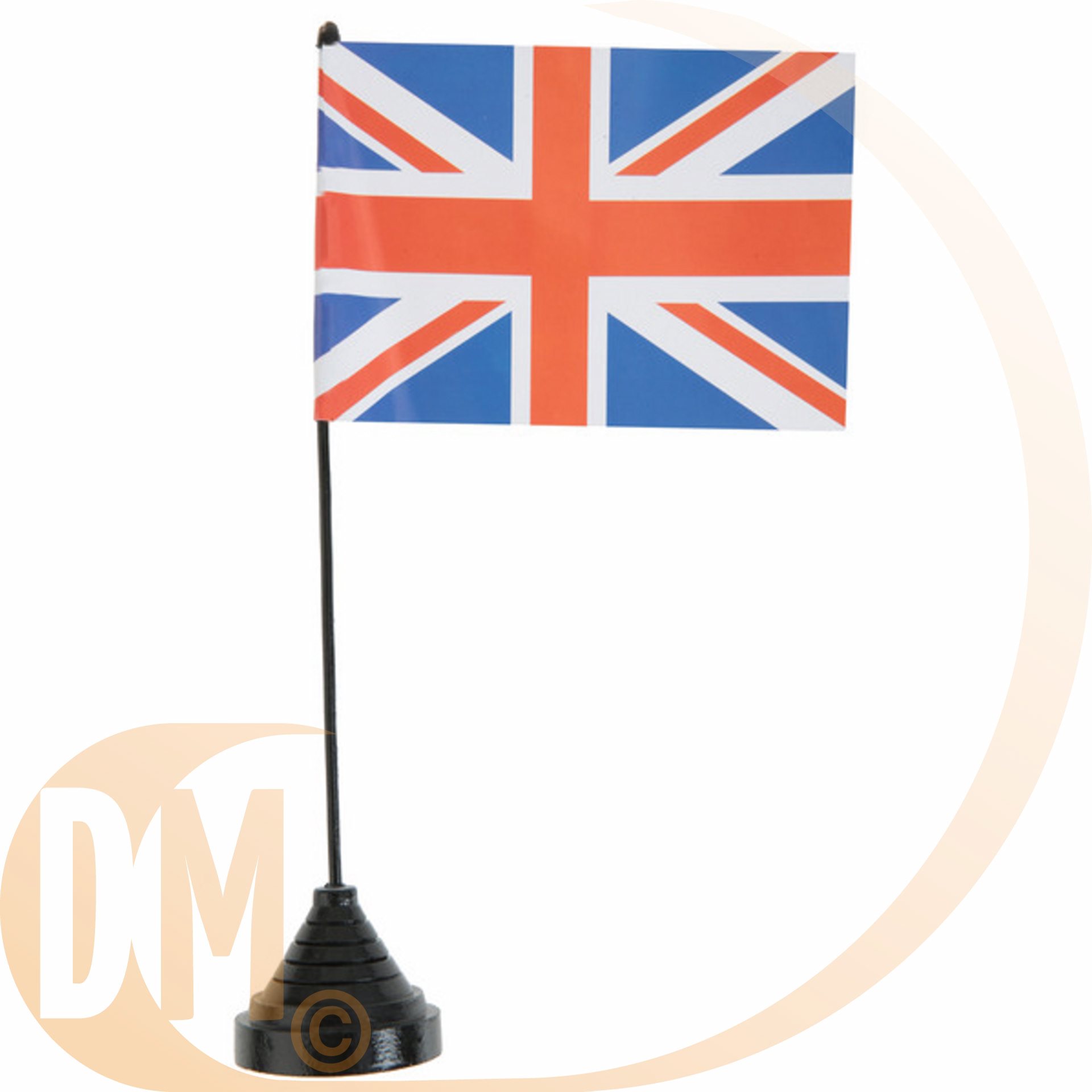 Drapeau Angleterre