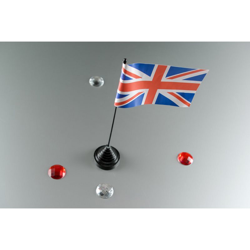 Drapeau Angleterre