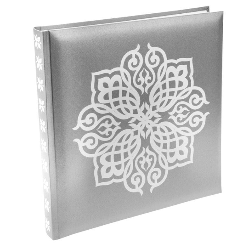 Livre d'or Oriental