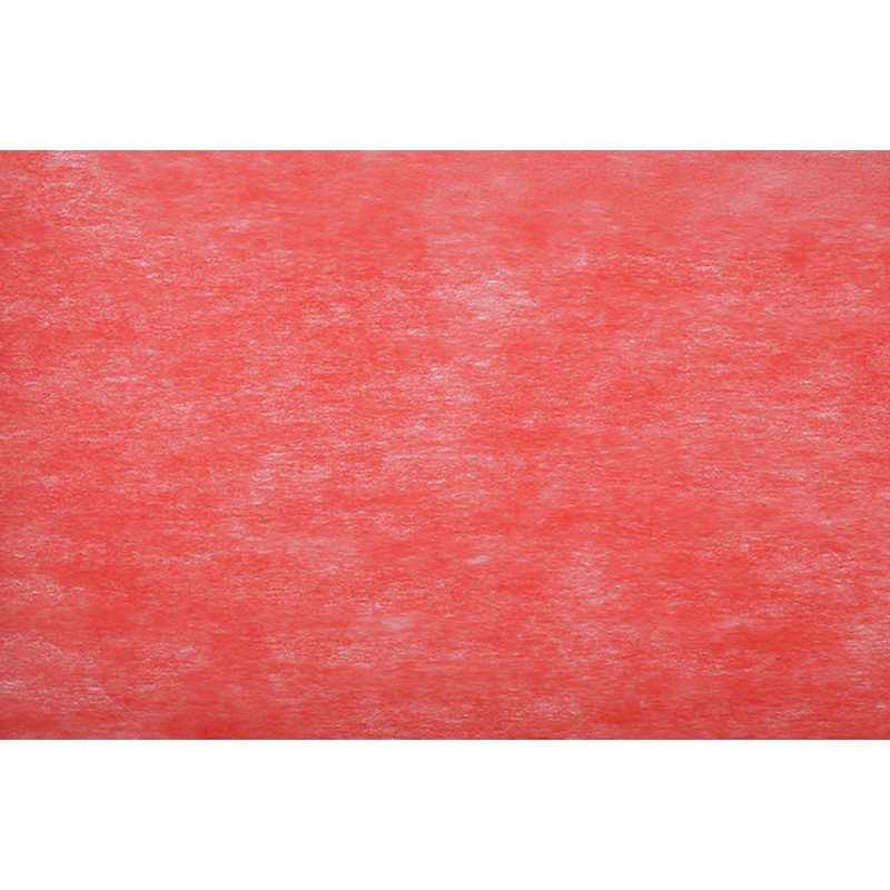 Chemin de table tissu non tiss� uni