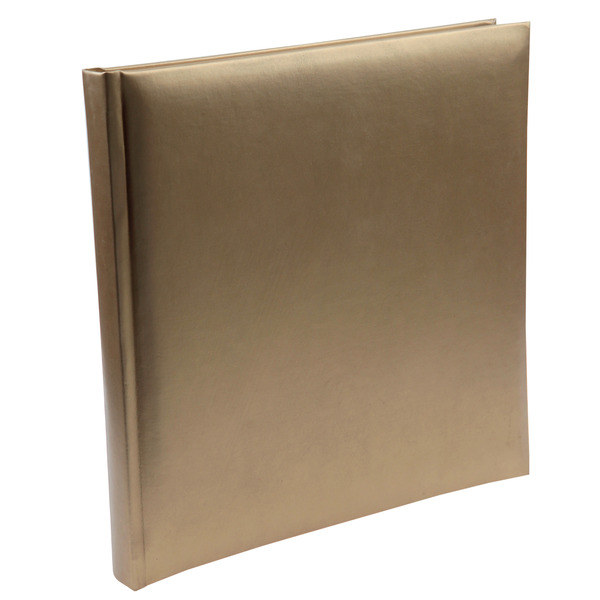 Livre d'or M�tallis�