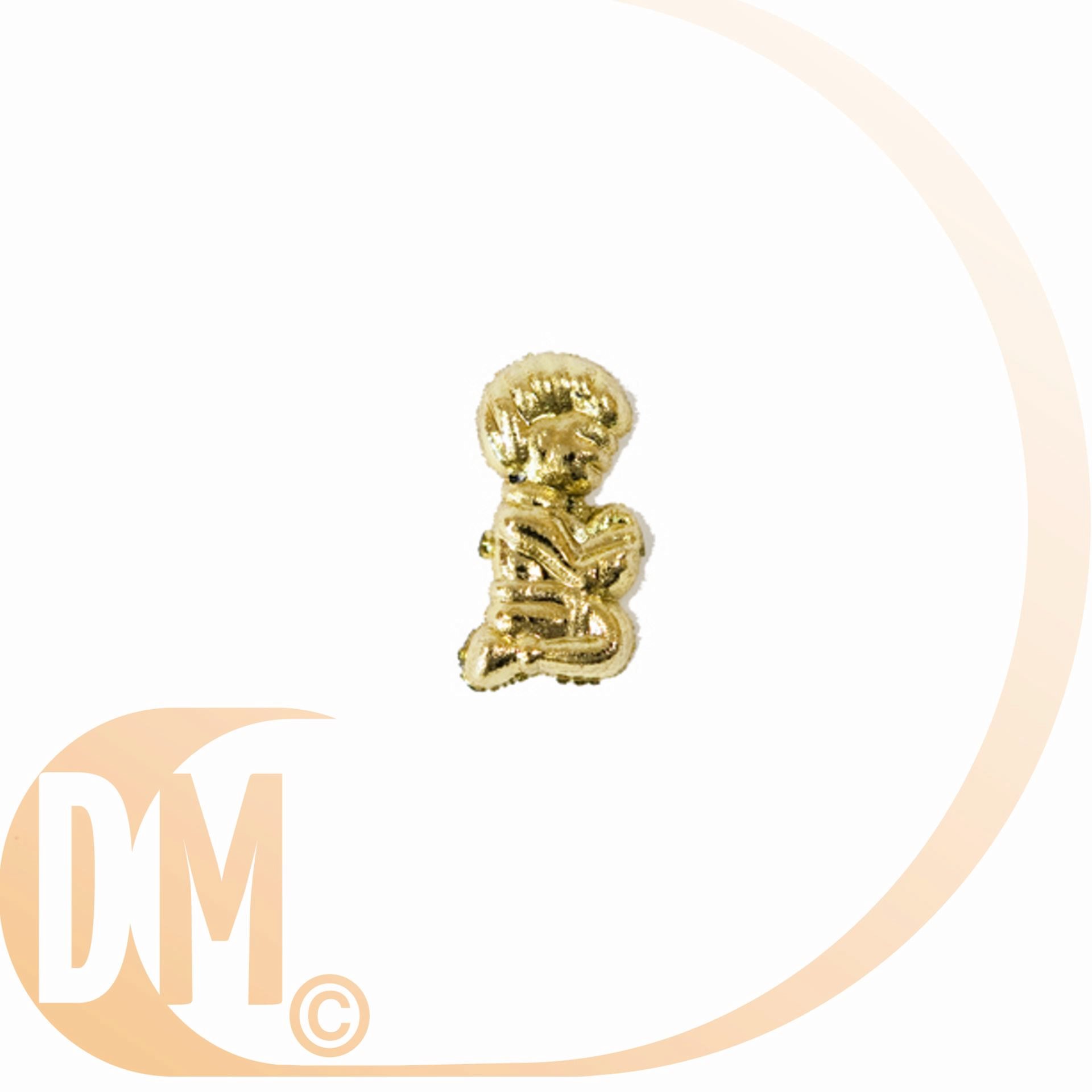 Motif Communiant par 10