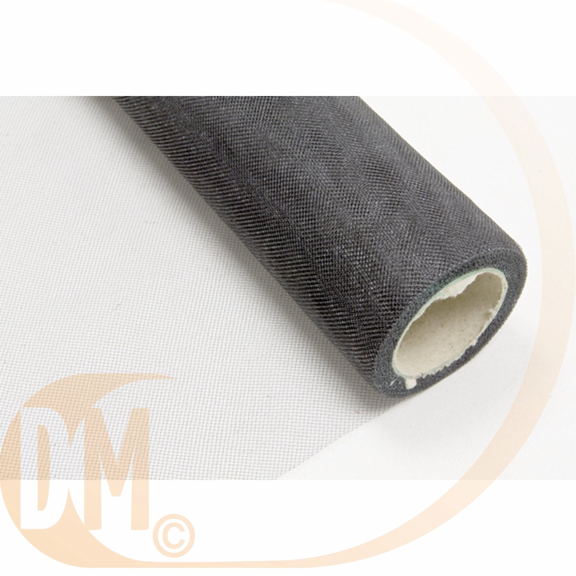 Tulle en rouleau 150 cm sur 25 m�tres