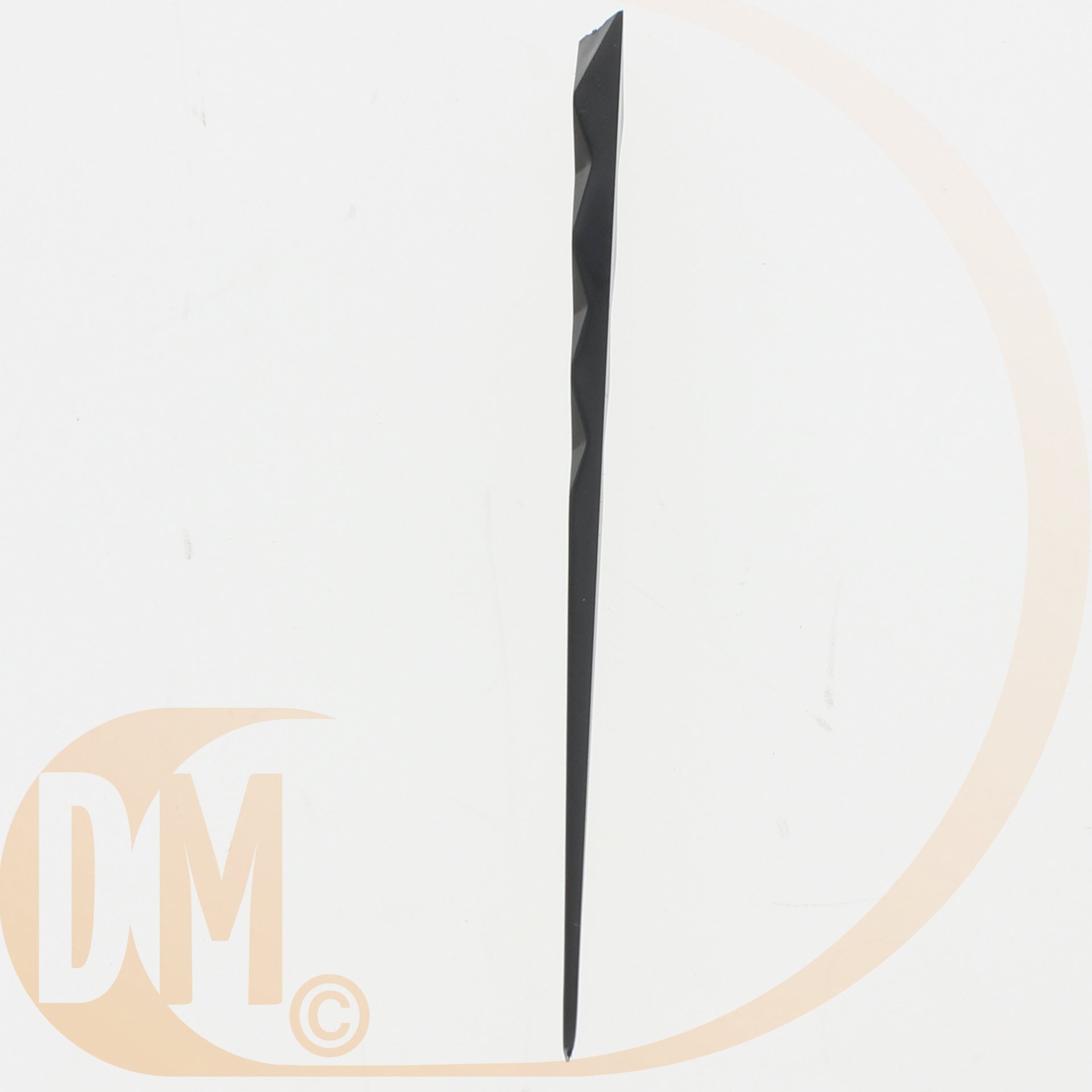 Pic brochette par 200