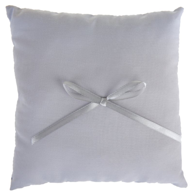 coussin mariage