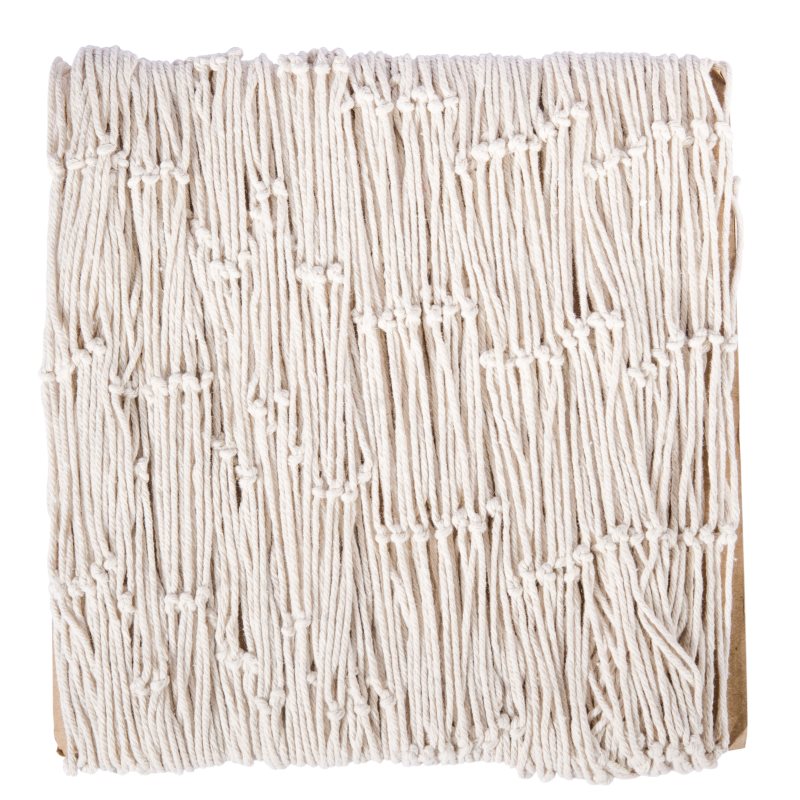 Filet de p�che naturel
