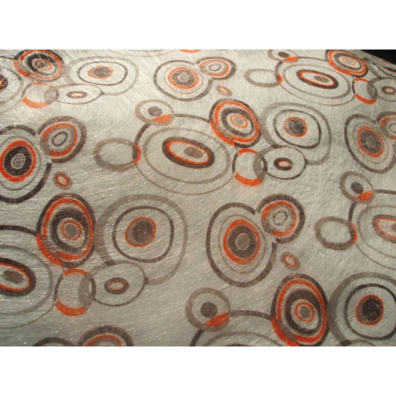 Chemin de table Vintage