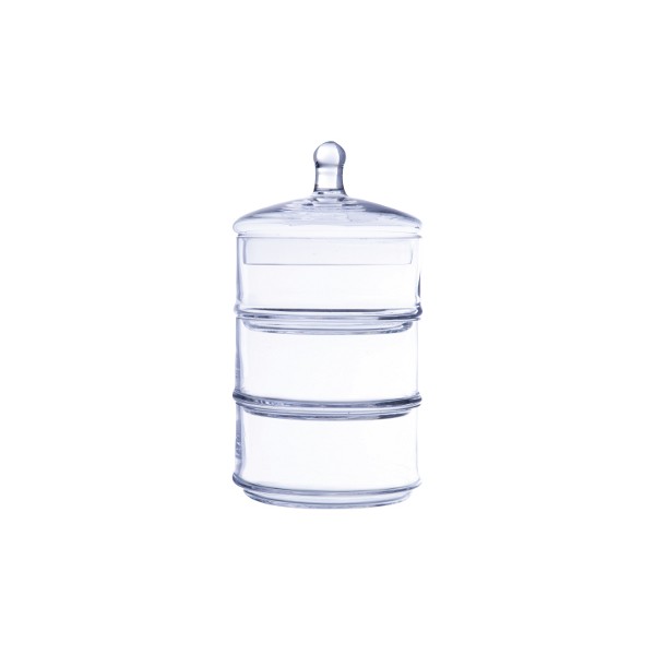 Candy Bar Jar 3