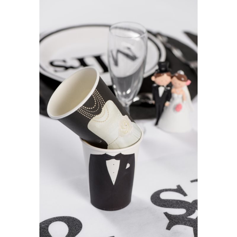 vaisselle jetable