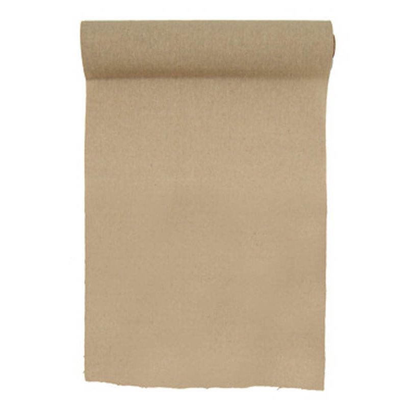 Rouleau Lin Naturel