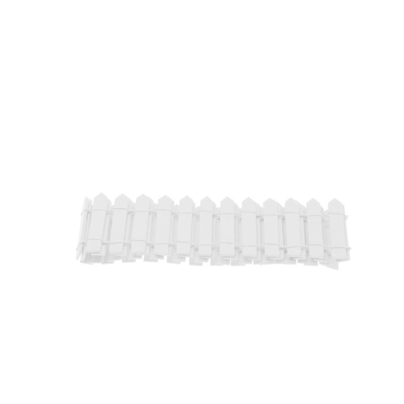 Barri�re Bois 5.5 cm x 86 cm