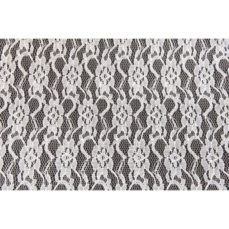 Chemin de table Dentelle