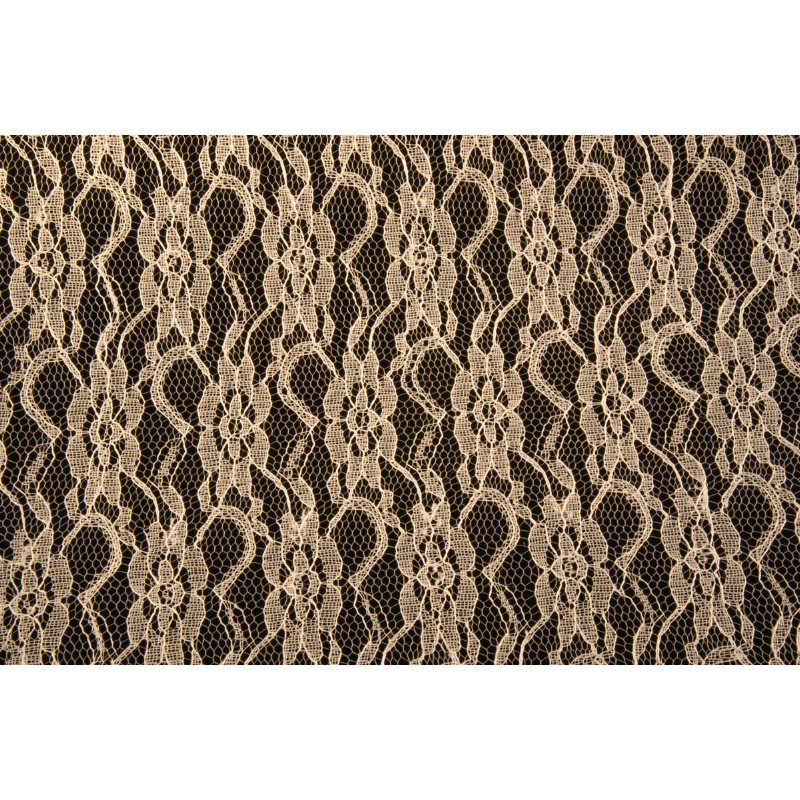 Chemin de table Dentelle