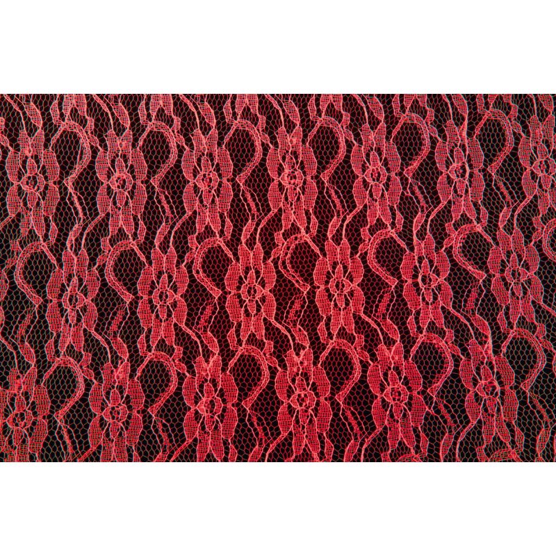 Chemin de table Dentelle